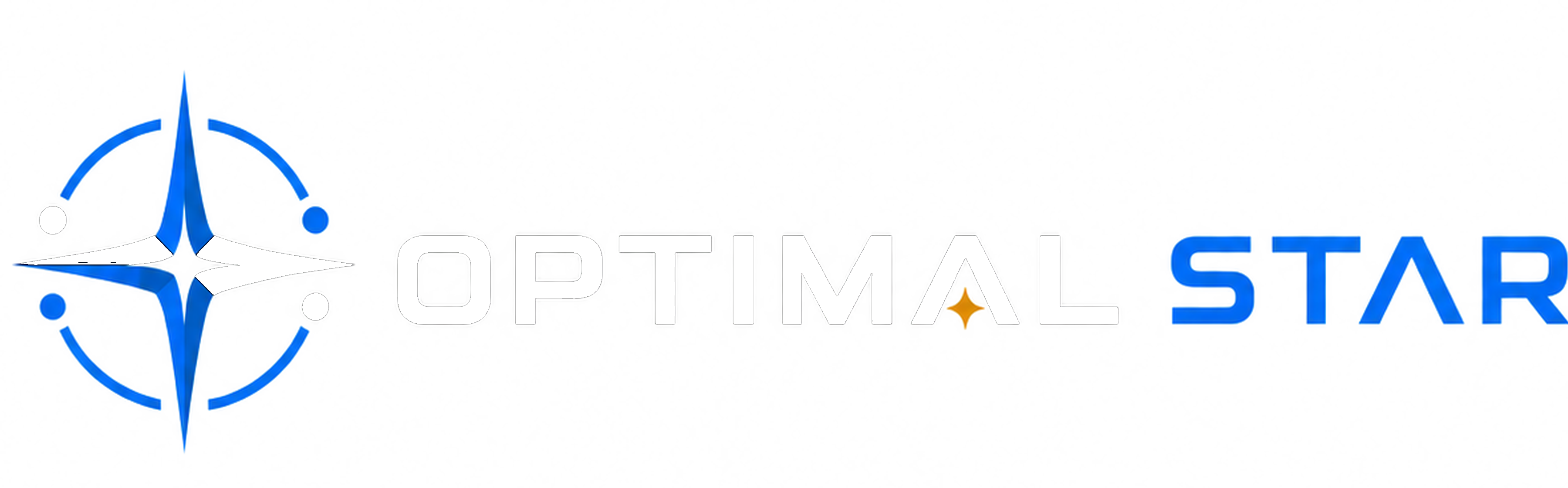Optimal Star